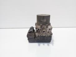 Unitate control ABS, cod 133800-4451, GAM7-437A0, Mazda 6 Hatchback (GH) (idi:648061)