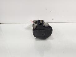 Clapeta acceleratie, cod 9673534480, Ford C-Max 2, 1.6 TDCI, T1DB (idi:647611)