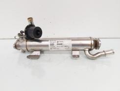 Racitor gaze, cod 03L131512B, VW  Golf 6 (5K1), 2.0 TDI, CBD (id:654654)