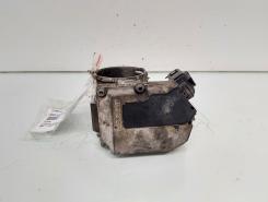 Clapeta acceleratie, cod 045128063G, Skoda Fabia 2 Combi (5J, 545), 1.4 TDI, BNV (id:655655)