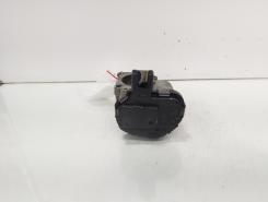 Clapeta acceleratie, cod 9673534480, Citroen Berlingo 2, 1.6 HDI, 9HL (idi:647611)