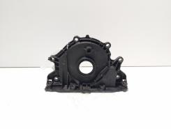 Capac vibrochen, cod 04L103151A, VW Golf 7 (5G), 1.6 TDI, CLH (id:654652)