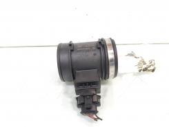 Debitmetru aer, cod 0281002683, Opel Astra H Combi, 1.3 CDTI, Z13DTH (id:655688)
