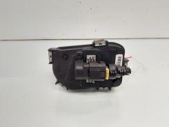 Motoras galerie admisie, Opel Insignia A, 2.0 CDTI, A20DTH (id:655753)