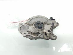 Pompa vacuum, cod 03L100D, Vw Polo (6R), 1.2 TDI, CFW (id:642092)