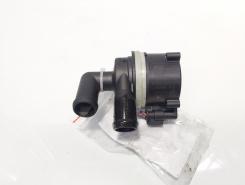 Pompa recirculare apa, cod 5N0965561A, Audi A3 (8P1) 2.0 TDI, CFG (idi:649037)