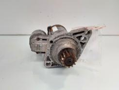 Electromotor cu Start Stop, VW Golf 7 (5G), 1.6 TDI, CRK, 6 vit man (id:654650)