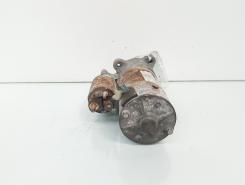 Electromotor, cod 6G9N-11000-EC, Ford Mondeo 4, 1.8 TDCI, QYBA , 6 vit man (id:653248)