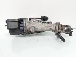 Racitor gaze cu egr, cod GM55566052, Opel Astra J, 2.0 CDTI, A20DTH (idi:654325)