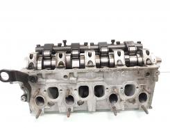 Chiulasa cu 1 ax came, cod 038103373R, VW Passat (3C2), 1.9 TDI, BKC (idi:654323)