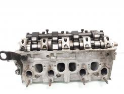Chiulasa cu 1 ax came, cod 038103373R, VW Touran (1T1, 1T2), 1.9 TDI, BKC (idi:654323)