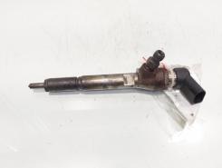 Injector, cod 8200294788, 166009445R, Renault Laguna 3, 1.5 DCI, K9K (id:655946)