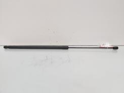 Telescop haion , cod 5C5827550C, VW Beetle (5C1) (id:655736)