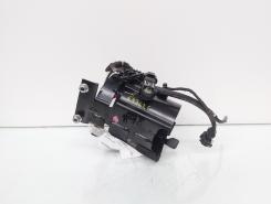 Suport filtru combustibil, Opel Vectra C (id:643626)