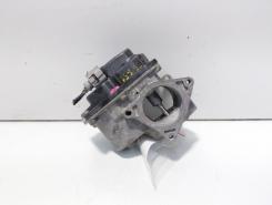 EGR, cod 03L131501E, Audi A4 Avant (8K5, B8), 2.0 TDI, CAG (id:655751)