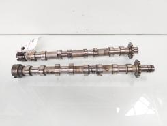Set axe came, Ford Focus C-Max, 2.0 TDCI, G6DG (id:655783)