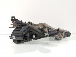 Racitor gaze cu egr, cod GM55566052, Opel Astra J, 2.0 CDTI, A20DTH (idi:654335)