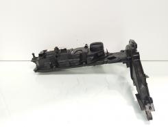 Capac culbutori, cod 9689112980, Ford Tourneo Connect, 1.5 TDCI, XWGB (idi:653075)