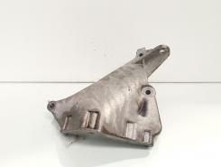 Suport motor,cod 03P199206, Skoda Roomster (5J), 1.2 TDI, CFW (idi:653577)