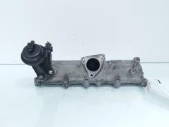 Galerie admisie cu clapete, cod 8973134590, Opel Combo, 1.7 CDTI, Z17DTH (idi:653631)