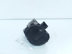 Clapeta acceleratie, cod 9673534480, Peugeot 207 SW, 1.6 HDI, 9HR (idi:653514)