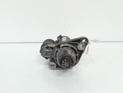Electromotor Valeo, cod 02Z911023G, Vw Golf 5 (1K1) 1.4 TSI, BMY, 6 vit man (idi:652985)