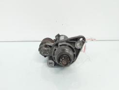 Electromotor Valeo, cod 02Z911023G, Skoda Octavia 2 Combi (1Z5) 2.0 FSI, BVY , 6 vit man (idi:652985)