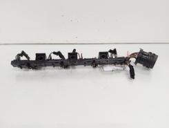 Instalatie electrica injectoare,  Audi A4 (8EC, B7), 2.0 TDI, BRE (id:655699)