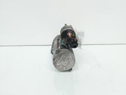Electromotor, cod 02M911023N, Seat Altea (5P1) 2.0 TDI, AZV, 6 vit man (idi:653454)
