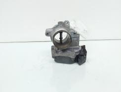 Clapeta acceleratie, cod 03L128063J, Audi A3 (8P1), 1.6 HDI, CAY (idi:653388)