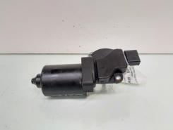 Motoras stergator fata, Skoda Fabia 2 Combi (5J, 545) vol stg (id:631659)