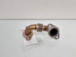 Conducta gaze, cod 03G131521T, Seat Leon (1P1) (id:648468)