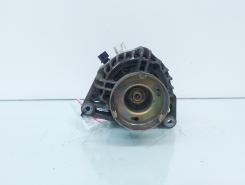 Alternator 90A, cod 98AB-10300-JF, Ford Focus 1 Combi, 1.8 TDDI, BHDA (id:656267)