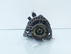 Alternator 90A, cod 1M5T-10300-BC, Ford Focus 1, 1.8 TDCI, F9DA (id:656269)