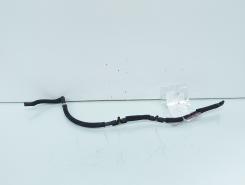 Rampa retur injectoare, Audi A3 Sportback (8PA), 2.0 TDI, CFF (idi:649041)