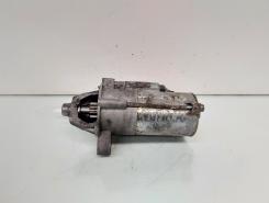 Electromotor, Ford Focus 1 1.8 TDCI, F9DA, 5 vit man (id:656351)