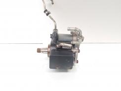 Pompa inalta presiune Continental, cod 03L130755E, Seat Leon (1P1) 1.6 TDI, CAY (id:656282)
