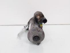 Electromotor cu start-stop, VW Golf 7 (5G), 1.6 TDI, CLH, 5 vit man (id:656430)