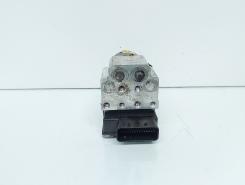 Unitate control A-B-S, cod GM13191183, 15052206, Opel Vectra C Combi (idi:652295)