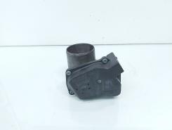 Clapeta acceleratie, cod 03C133062C, VW Golf 6 Variant (AJ5), 1.4 TSI, CAX (idi:652711)