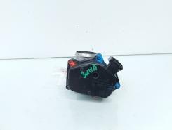 Clapeta acceleratie, cod 03L128063Q, VW Golf 6 Plus, 1.6 TDI, CAY (idi:652649)