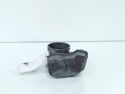 Clapeta acceleratie, cod 03G128063B, Seat Altea (5P1), 2.0 TDI, BMN (idi:652627)