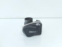 Clapeta acceleratie, cod 036133062N, Skoda Fabia 1 Sedan (6Y3) 1.4 benz, BBY (idi:652707)