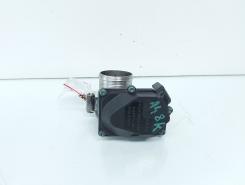 Clapeta acceleratie, cod 03L128063AF, Audi A4 Avant (8K5, B8), 2.0 TDI, CAG (idi:652663)