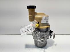 Pompa servo directie HPI, cod 491102583R, Dacia Sandero 2, 1.5 DCI, K9K612 (id:656376)