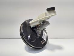 Tulumba frana, cod 6M51-2B195-FF, Ford Focus 2 Combi (DA) (id:656396)