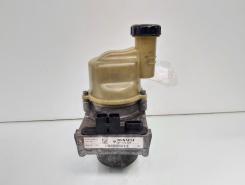 Pompa servo directie Hpi, cod 491101552R, Dacia Sandero 2 1.5 DCI, K9K612 (id:656384)