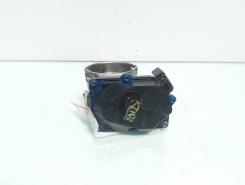 Clapeta acceleratie, cod 03G128063M, VW Jetta 3 (1K2), 1.9 TDI, BLS (idi:652662)