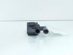 Pompa recirculare apa, cod 5N0965561, Audi A3 Sportback (8PA), 2.0 TDI, CFF (idi:652858)