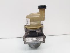 Pompa servo directie electrica cu vas HPI, cod 491108089R , Dacia Sandero 2 1.5 DCI, K9K612 (id:656388)